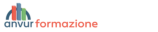 ANVUR Formazione